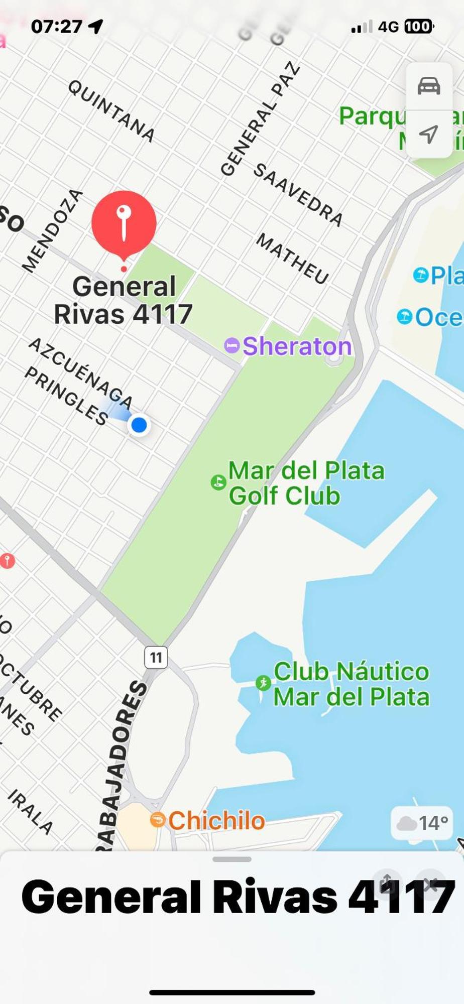 Verde Сasa de vacaciones